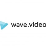 Wave-Video-Maker-Lifetime-plan-Animatron