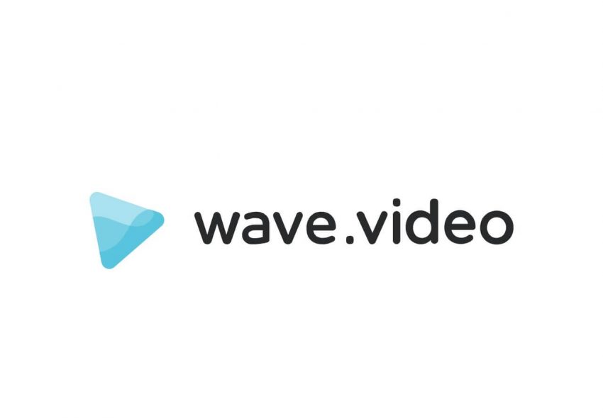 Wave-Video-Maker-Lifetime-plan-Animatron