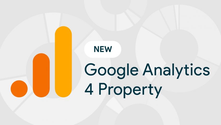 Google Analytics 4 (GA4) for WordPress Site Kit