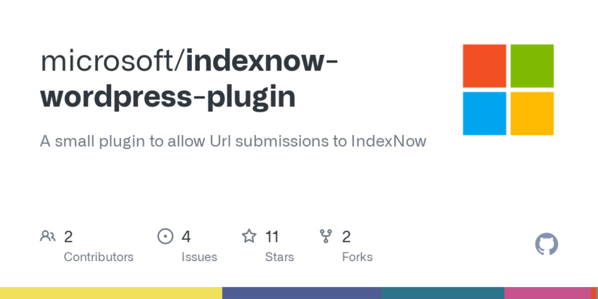 indexnow-bing-yandex-wordpress-plugin