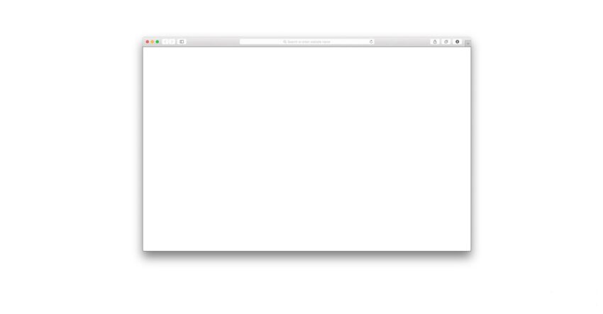 Blank Screen on WordPress Add/Edit Post or Page