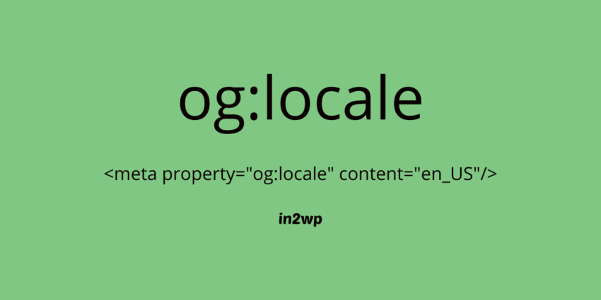 opengraph-tags-og-locale