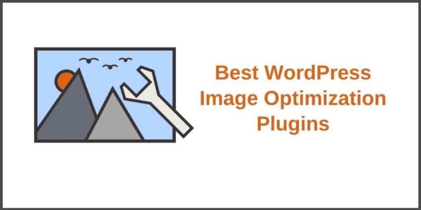 5 Best WordPress Plugins for Optimizing Your Website's Images